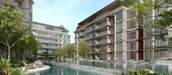 Watten Estate Road (D11), Condominium #528686831